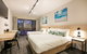 Kawana Waters Hotel by NightCap - thumb 2