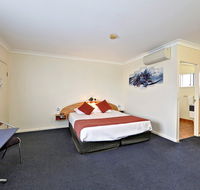 Boulevard Lodge - Accommodation Port Hedland