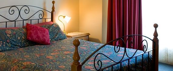 Port Pirie SA Accommodation Port Hedland