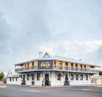 Royal Palms Resort by Nightcap - Accommodation Port Hedland