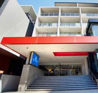 Amity South Yarra Apartments - Accommodation Port Hedland