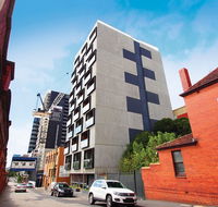 Oaks South Yarra - Accommodation Port Hedland