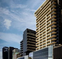 Punthill South Yarra Grand - Accommodation Port Hedland