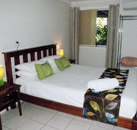 Airlie Apartments - Accommodation Port Hedland
