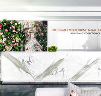The Como Melbourne MGallery Collection - Accommodation Port Hedland