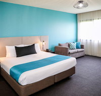Mantra Melbourne Melton - Accommodation Port Hedland