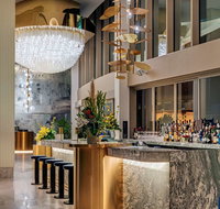 The Darling Gold Coast - Accommodation Port Hedland