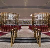 The Star Grand Hotel Gold Coast - Accommodation Port Hedland