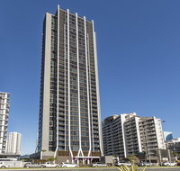 Avani Broadbeach Residences - Accommodation Port Hedland