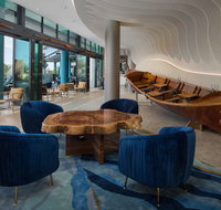 Rydges Gold Coast Airport - Accommodation Port Hedland