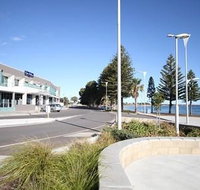 Ceduna Foreshore Hotel/Motel - Accommodation Port Hedland