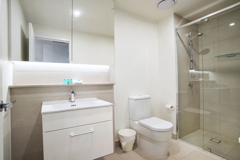 Arise Atlas - Accommodation Port Hedland 2