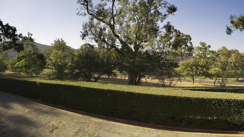 University House - ANU - Accommodation Port Hedland 21
