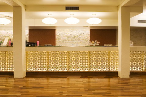 University House - ANU - Accommodation Port Hedland 31