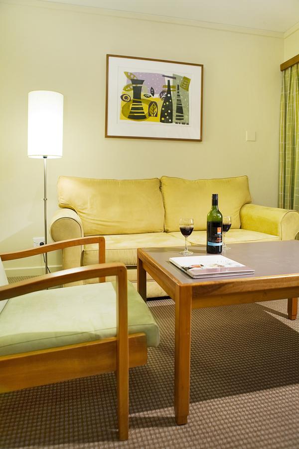 Apartment Mcmahons Point NSW Accommodation Port Hedland