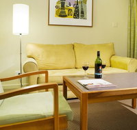 University House - ANU - Accommodation Port Hedland