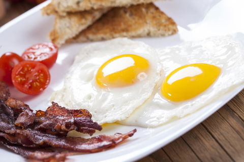 Vibe Hotel Canberra - Accommodation Port Hedland 15