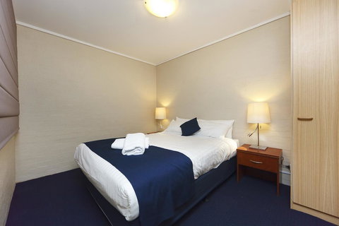 Ibis Styles Canberra - Accommodation Port Hedland 30