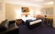Ibis Styles Canberra - thumb 3