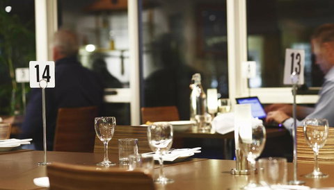 Ibis Styles Canberra - Accommodation Port Hedland 23