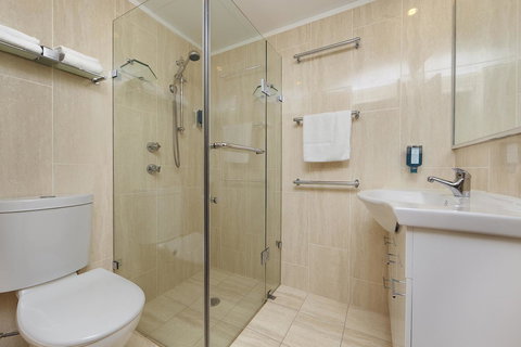 Ibis Styles Canberra - Accommodation Port Hedland 22