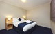 Ibis Styles Canberra - thumb 24