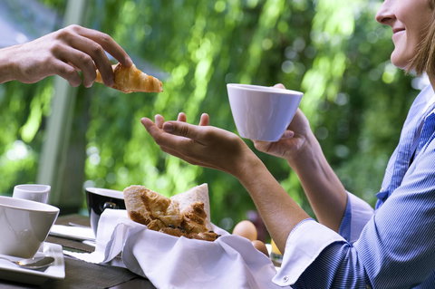 Ibis Styles Canberra - Accommodation Port Hedland 4