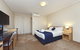 Ibis Styles Canberra - thumb 18