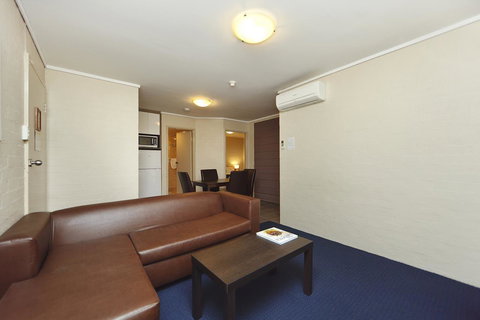 Ibis Styles Canberra - Accommodation Port Hedland 33