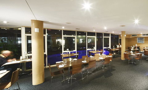 Ibis Styles Canberra - Accommodation Port Hedland 21