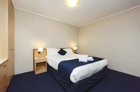 Ibis Styles Canberra - Accommodation Port Hedland 29