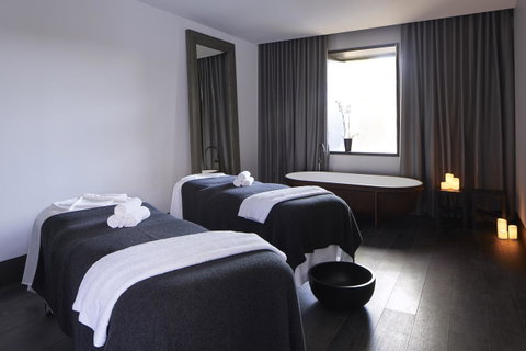 Little National Hotel Canberra - Accommodation Port Hedland 17