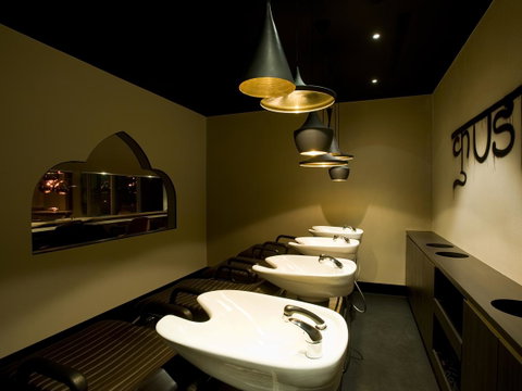 Little National Hotel Canberra - Accommodation Port Hedland 25
