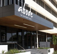 Abode Woden - Accommodation Port Hedland