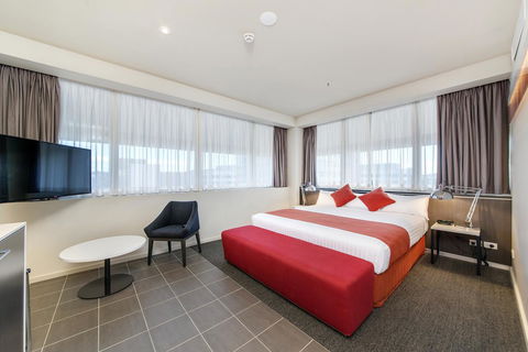 Abode Woden - Accommodation Port Hedland 24