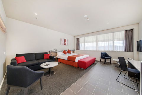 Abode Woden - Accommodation Port Hedland 8