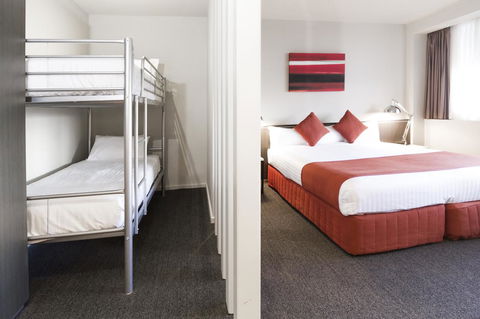 Abode Woden - Accommodation Port Hedland 19