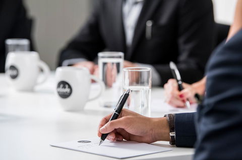 Abode Woden - Accommodation Port Hedland 15