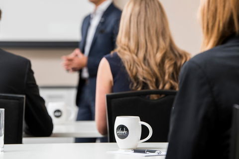 Abode Woden - Accommodation Port Hedland 13