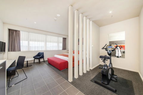 Abode Woden - Accommodation Port Hedland 14