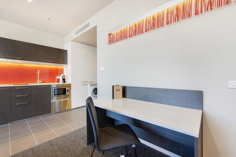 Abode Woden - Accommodation Port Hedland 16