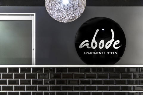 Abode Woden - Accommodation Port Hedland 26