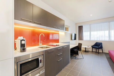 Abode Woden - Accommodation Port Hedland 2