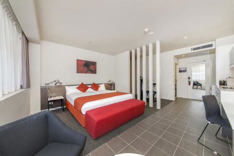 Abode Woden - Accommodation Port Hedland 17