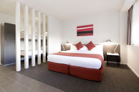 Abode Woden - Accommodation Port Hedland 20