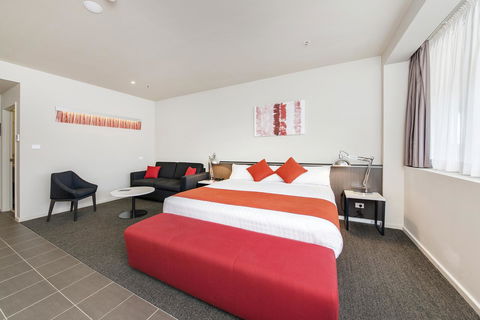 Abode Woden - Accommodation Port Hedland 21