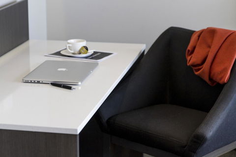 Abode Woden - Accommodation Port Hedland 23