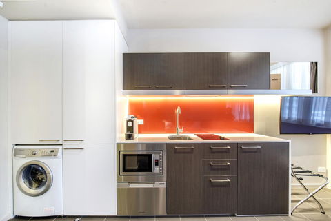 Abode Woden - Accommodation Port Hedland 18