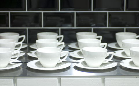 Abode Woden - Accommodation Port Hedland 9