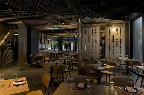 Brassey Hotel - Managed By Doma Hotels - Accommodation Port Hedland 29